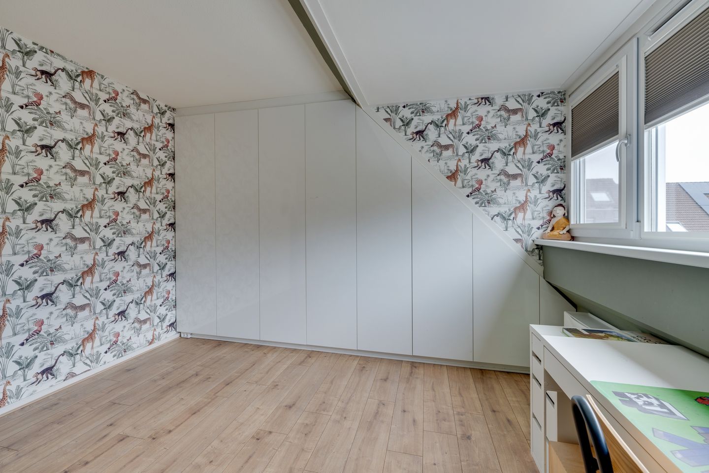 Photo 35 of Dovenetelstraat 5