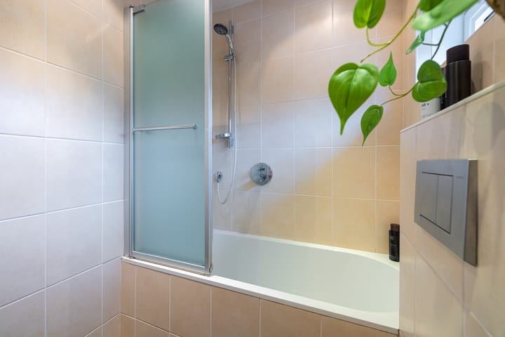 Foto 32 van Kastanjelaan 33