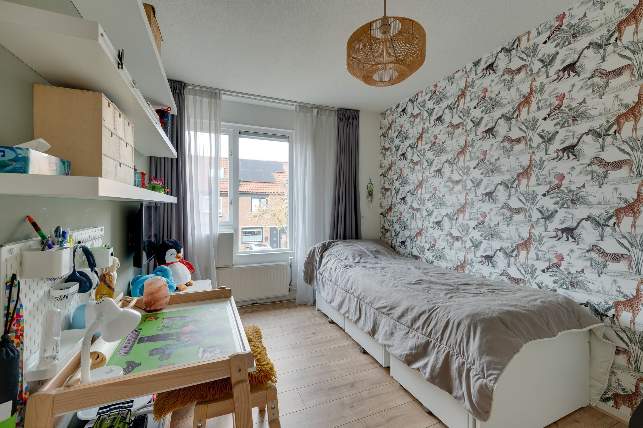 Photo 36 of Dovenetelstraat 5