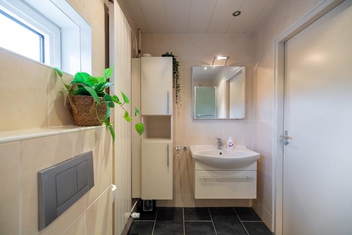 Foto 33 van Kastanjelaan 33