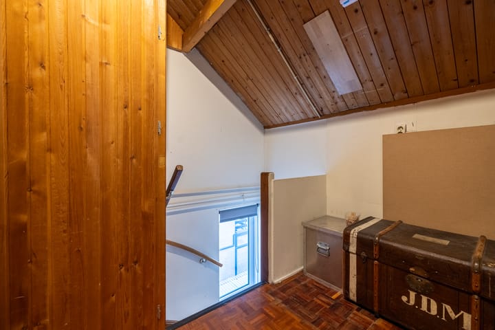 Foto 35 van Kastanjelaan 33