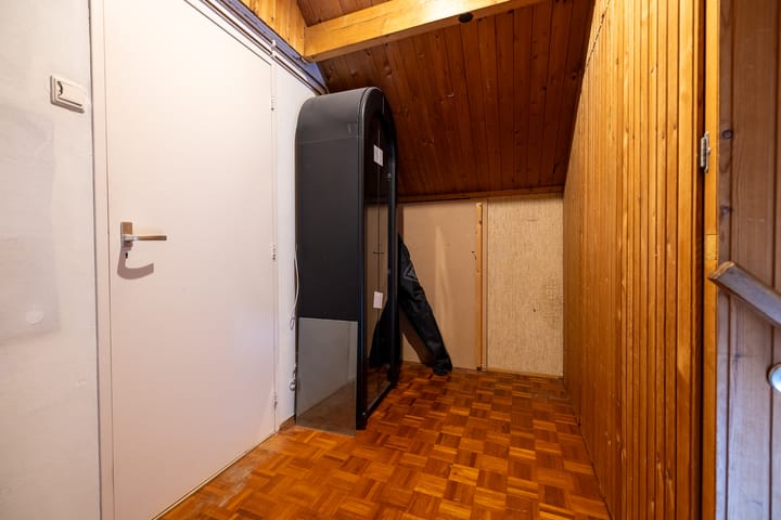 Foto 36 van Kastanjelaan 33