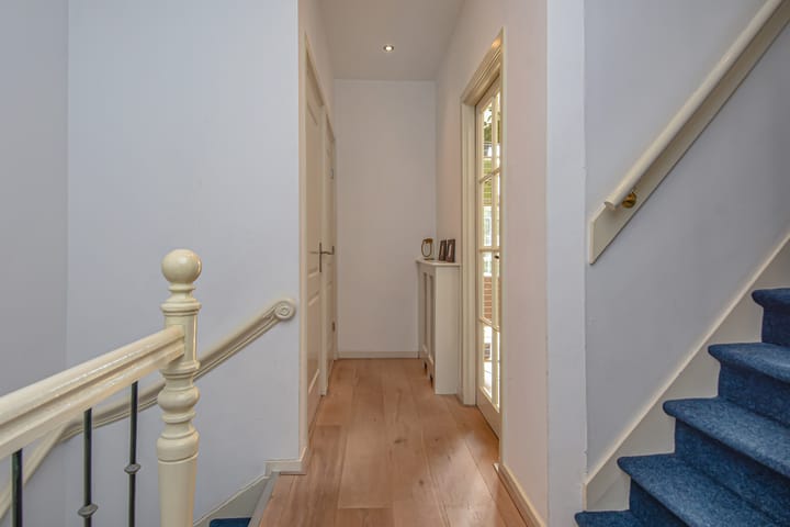 Photo 5 of Van Loostraat 30-A