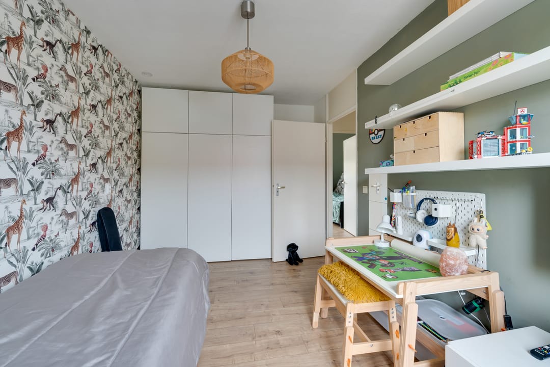 Photo 38 of Dovenetelstraat 5