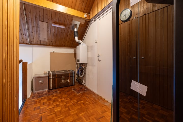 Foto 37 van Kastanjelaan 33