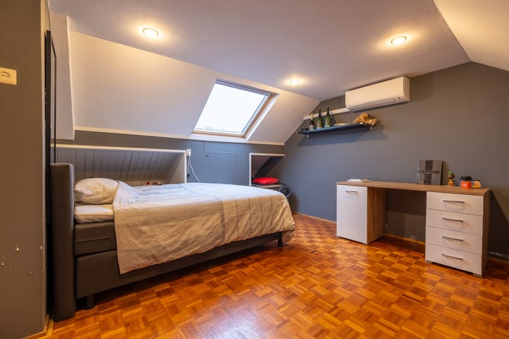 Foto 38 van Kastanjelaan 33