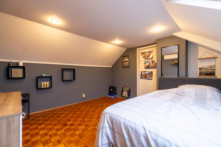 Foto 39 van Kastanjelaan 33