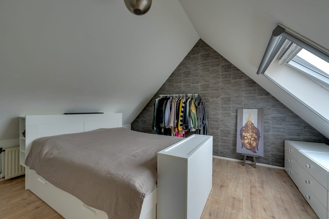 Photo 41 of Dovenetelstraat 5