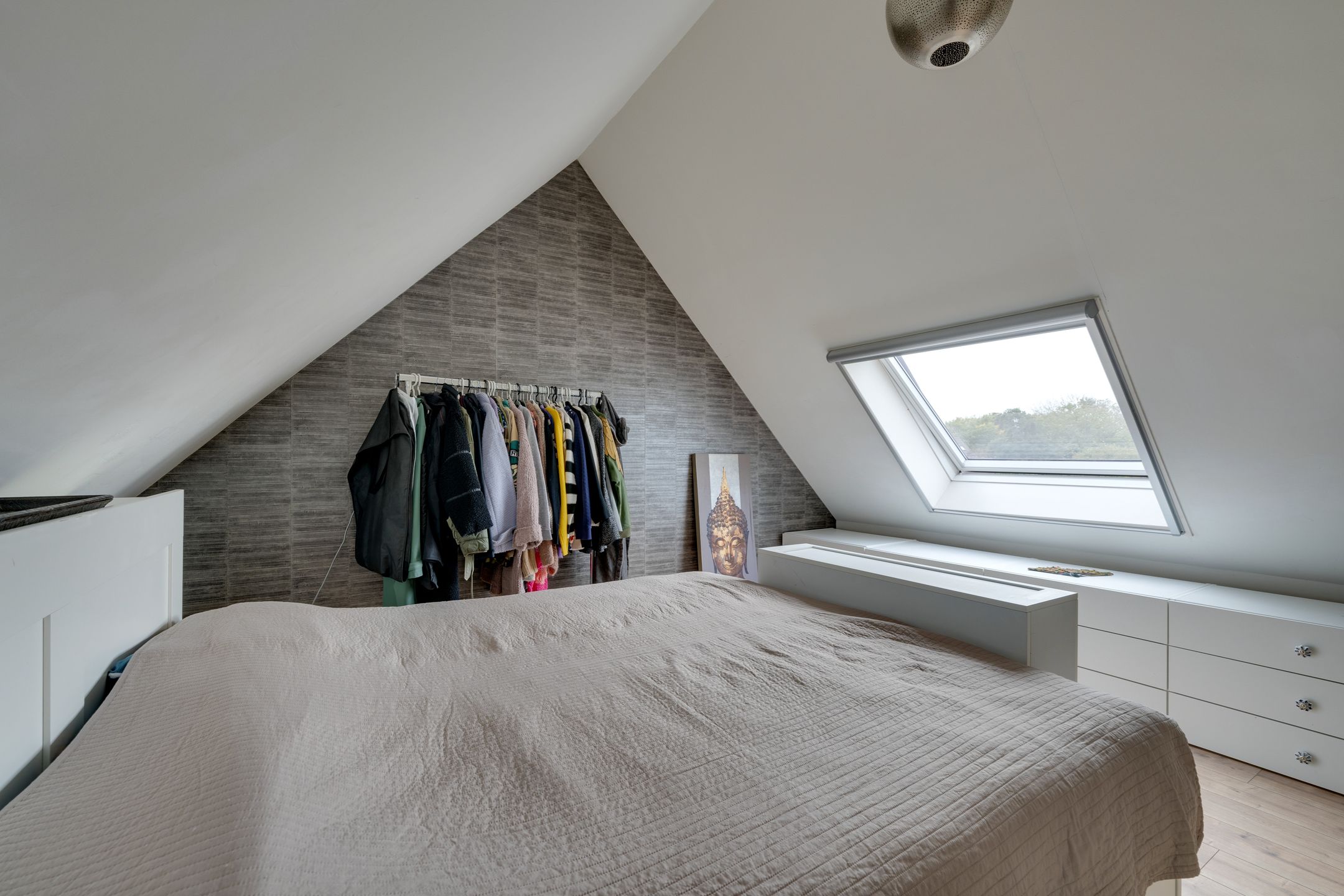 Photo 42 of Dovenetelstraat 5