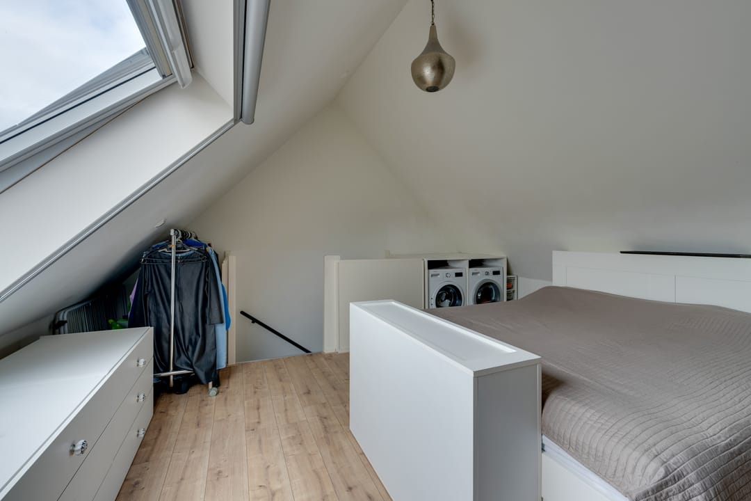 Photo 43 of Dovenetelstraat 5