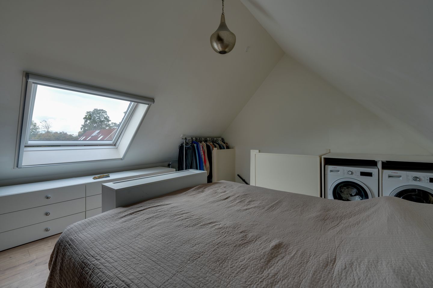 Photo 44 of Dovenetelstraat 5