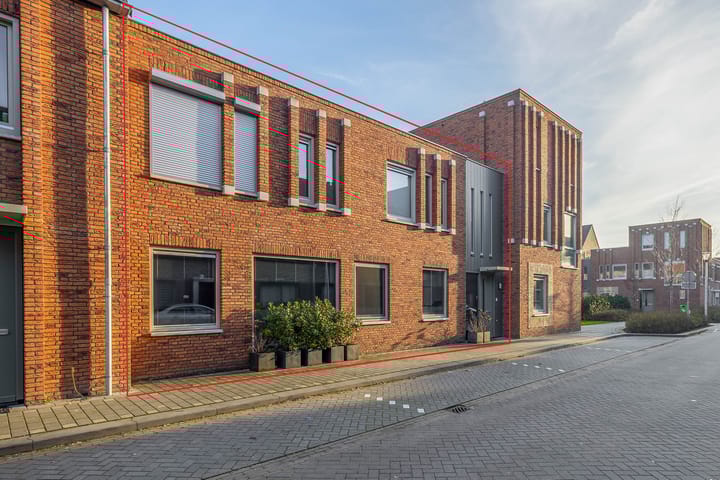 Willem Beringsstraat 6