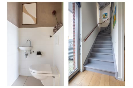 Kievitstraat 19 secondary image