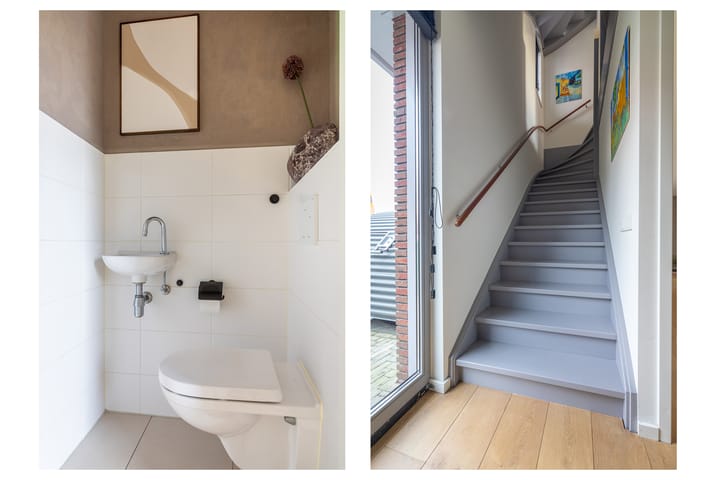 Foto 4 van Kievitstraat 19