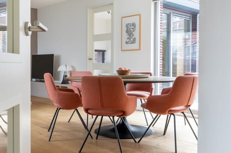 Kievitstraat 19 tertiary image