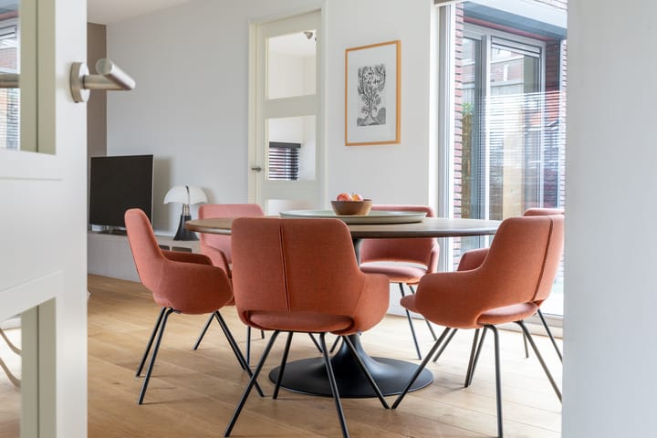 Foto 5 van Kievitstraat 19