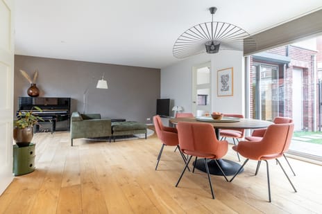 Kievitstraat 19 secondary image