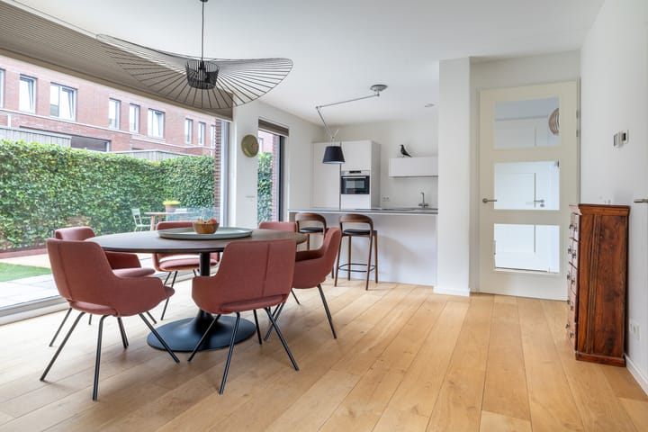 Foto 7 van Kievitstraat 19