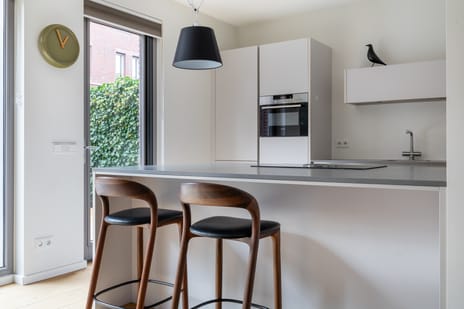 Kievitstraat 19 tertiary image