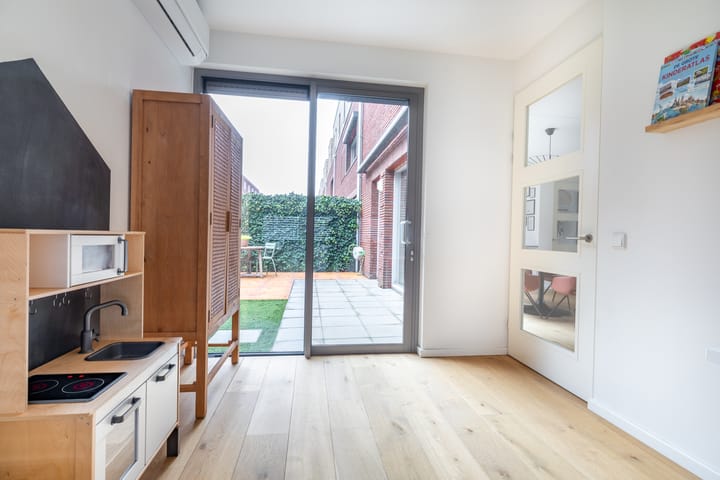 Foto 9 van Kievitstraat 19