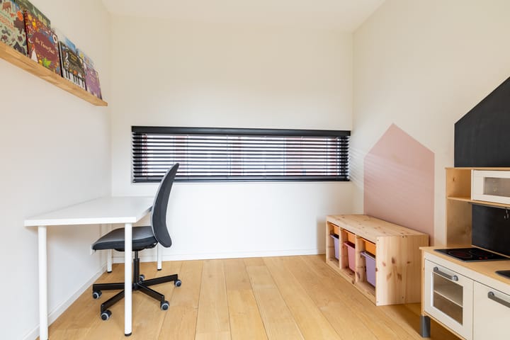 Foto 10 van Kievitstraat 19