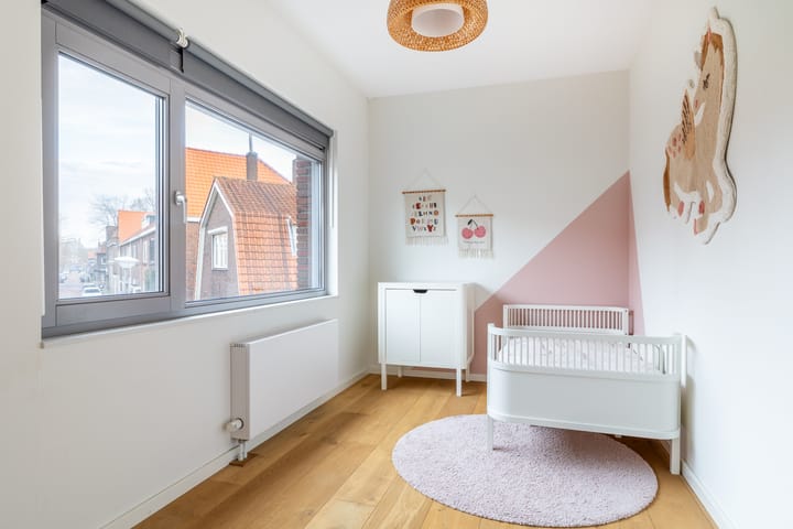 Foto 11 van Kievitstraat 19