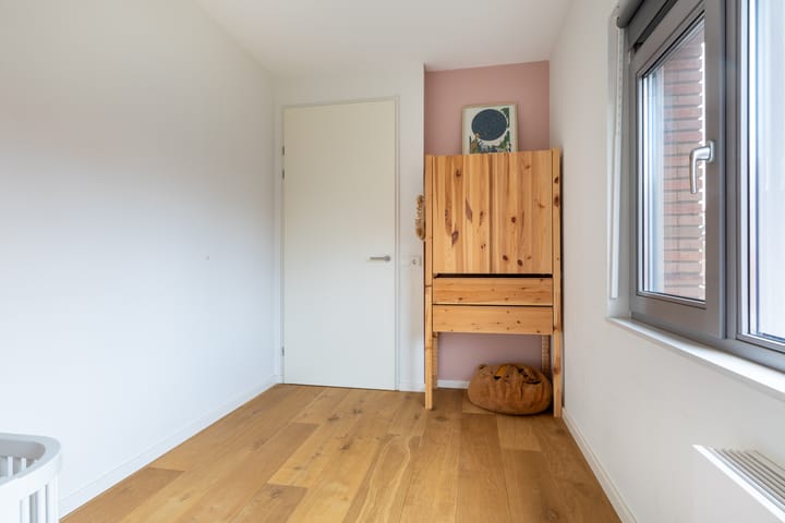 Foto 12 van Kievitstraat 19