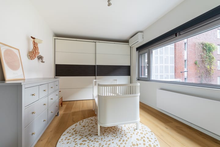 Foto 14 van Kievitstraat 19