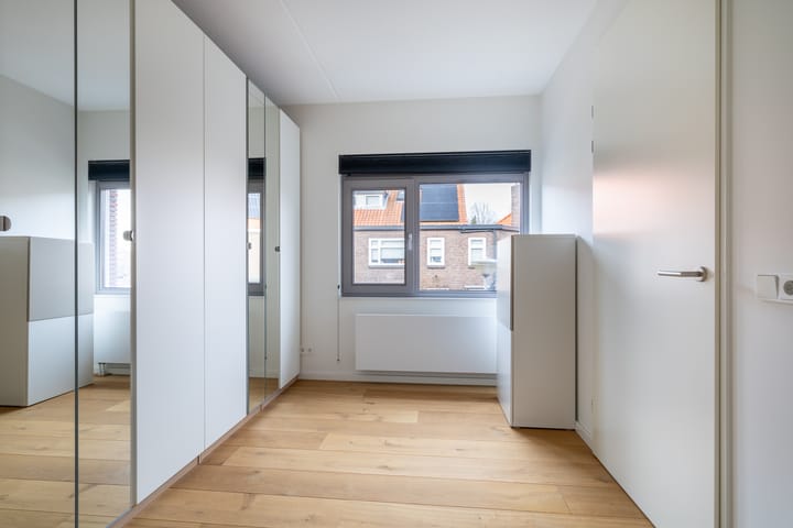 Foto 15 van Kievitstraat 19