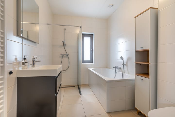 Foto 16 van Kievitstraat 19