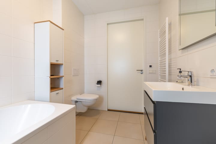 Foto 17 van Kievitstraat 19