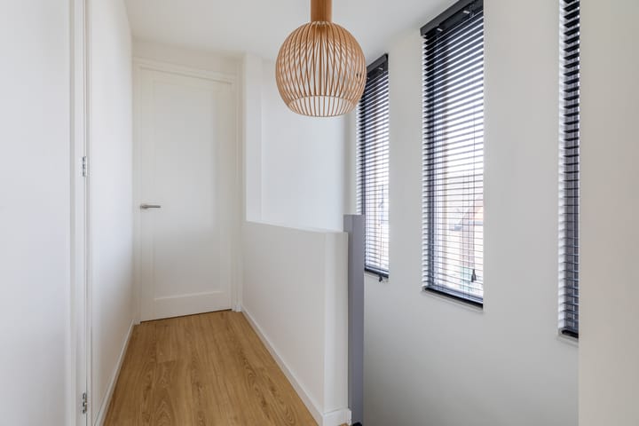 Foto 18 van Kievitstraat 19