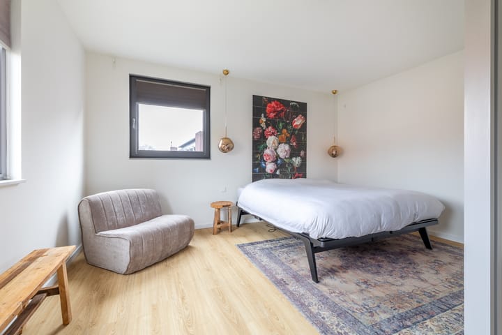 Foto 19 van Kievitstraat 19