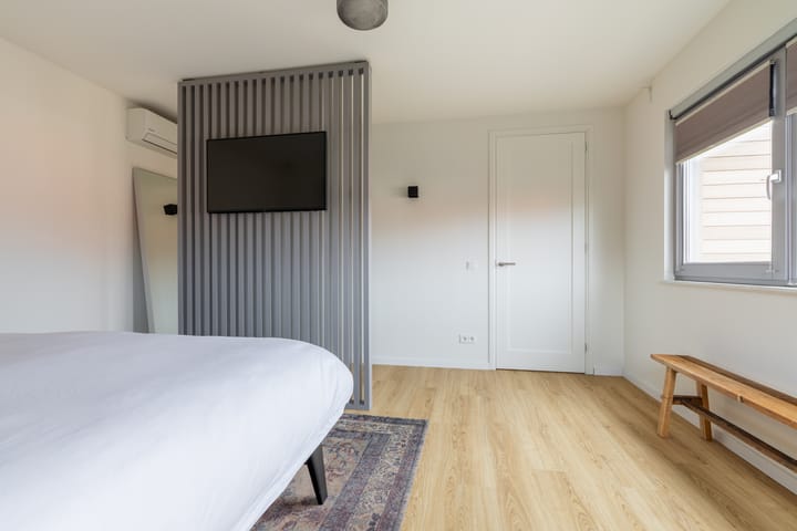 Foto 20 van Kievitstraat 19