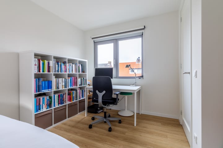 Foto 22 van Kievitstraat 19