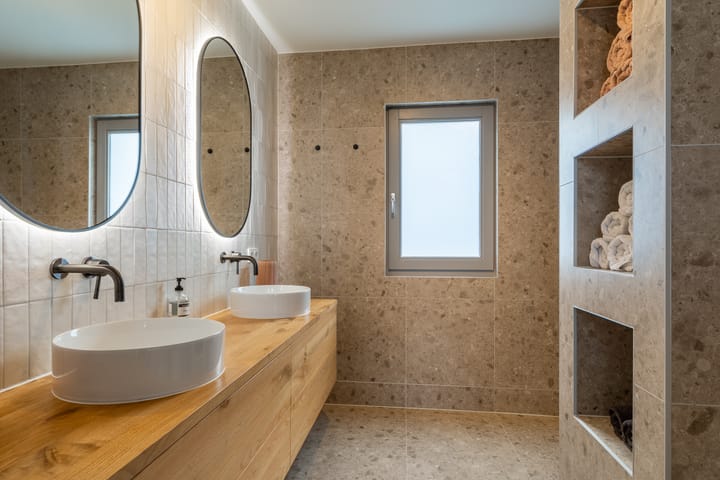 Foto 23 van Kievitstraat 19