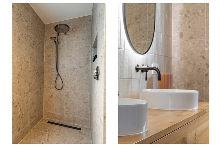 Foto 24 van Kievitstraat 19