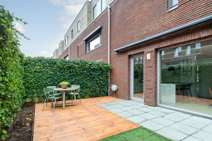 Foto 27 van Kievitstraat 19