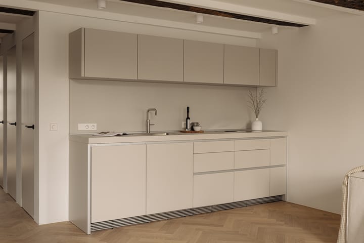 Foto 8 van 's-Gravenhekje 2-1