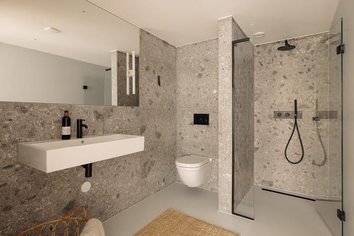 Foto 14 van 's-Gravenhekje 2-1