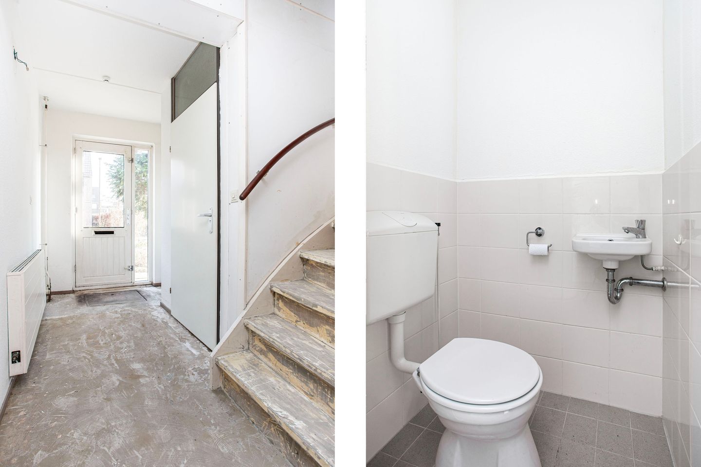 Photo 5 of Zebraweide 1