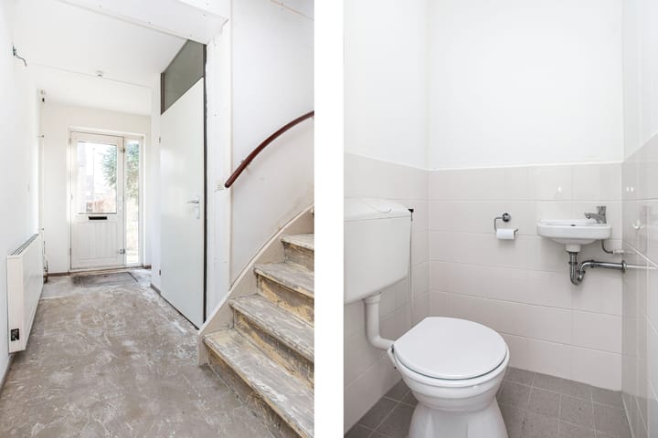 Photo 5 of Zebraweide 1