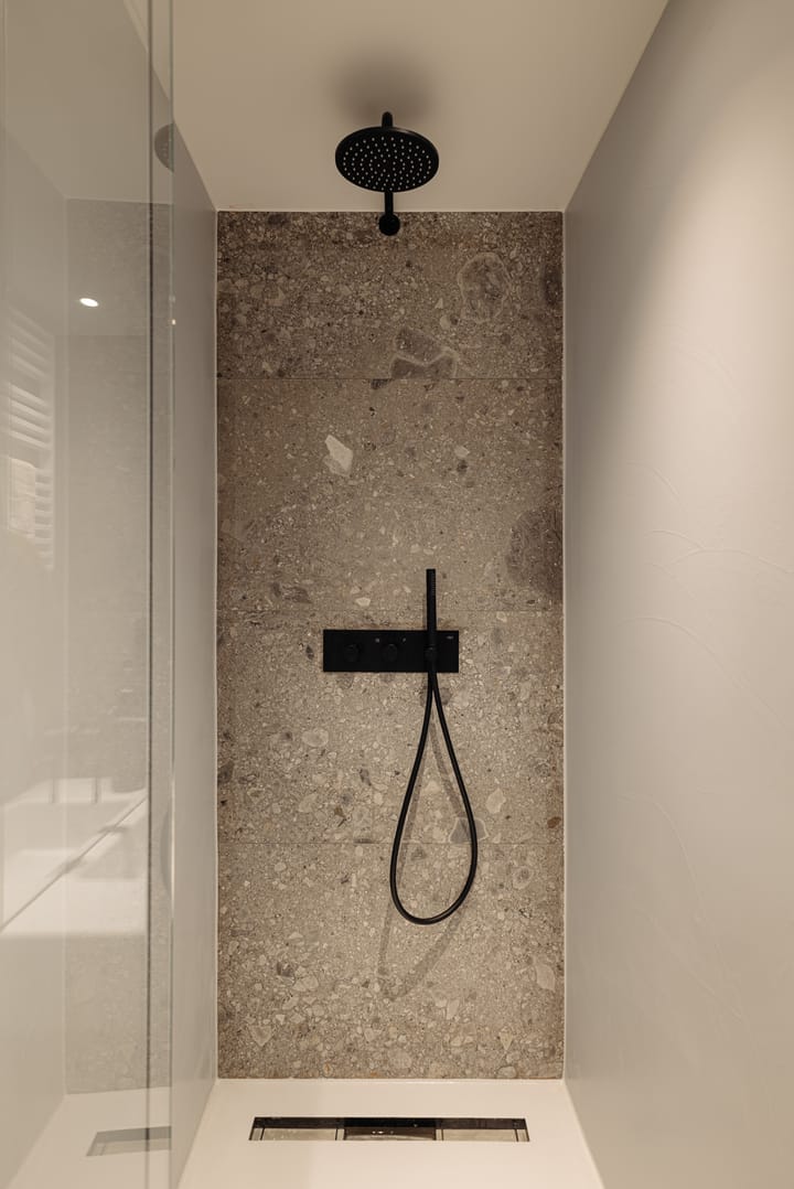 Foto 19 van 's-Gravenhekje 2-1