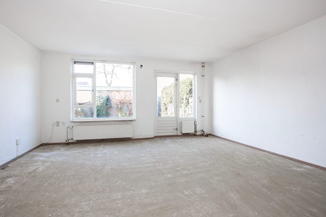 Photo 7 of Zebraweide 1