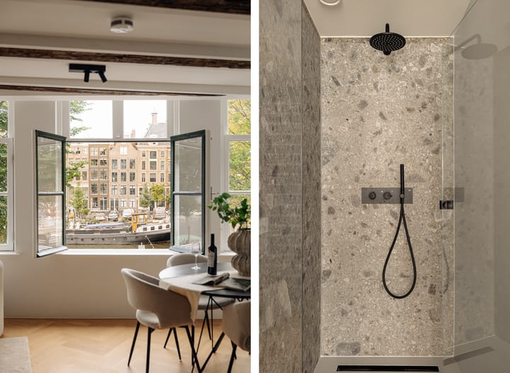 Foto 20 van 's-Gravenhekje 2-1