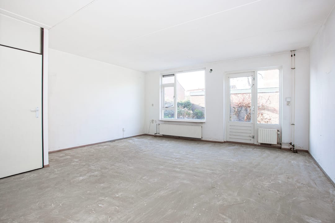 Photo 8 of Zebraweide 1