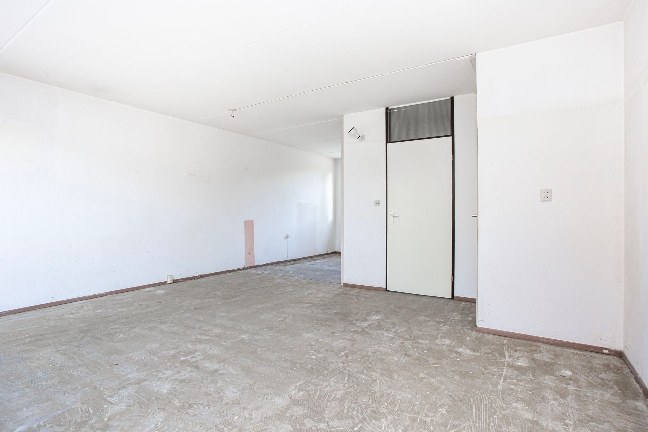 Photo 9 of Zebraweide 1