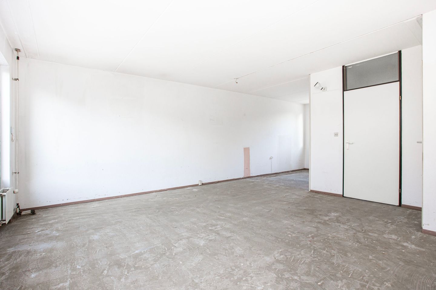 Photo 10 of Zebraweide 1