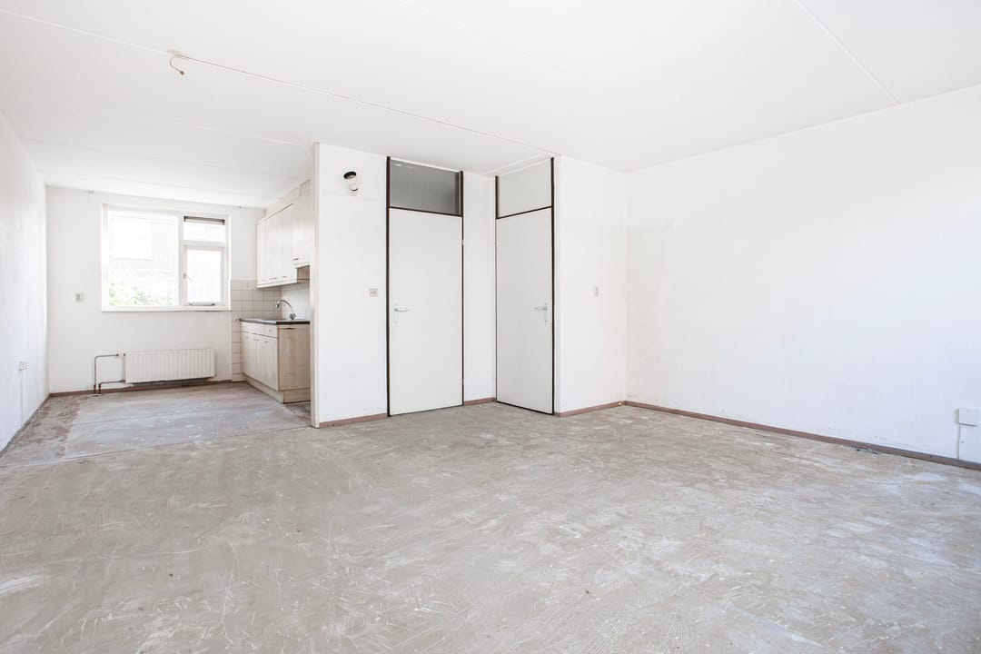 Photo 11 of Zebraweide 1