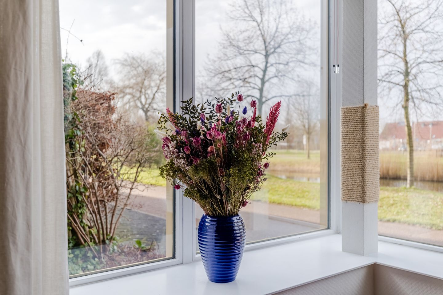 Foto 14 van Atalantahof 36